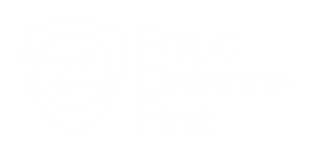 Fraud Defence First